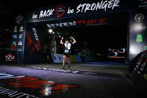 BIB: 
                            <button type="button" onclick="openModal(19507480)" class="btn btn-primary btn-sm float-right btn-popup" data-toggle="modal" data-target=".modal-high-quality">
                        <i class="fas fa-shopping-cart"></i> Add to Cart
                    </button>
                                            <button type="button" onclick="isThisMe(19507480, true)" class="btn btn-success btn-sm float-right btn-popup btn-isme hidden" data-toggle="tooltip" data-placement="bottom" title="นี่คือรูปของคุณใช่ไหม คลิกที่นี่เพื่อเอาเข้าอัลบั้ม">
                        <i class="fas fa-plus"></i> Add to album
                    </button>
                    <button type="button" onclick="isThisMe(19507480, false)" class="btn btn-warning btn-sm float-right btn-popup btn-isnotme hidden">
                        <i class="fas fa-ban"></i> Remove from album
                    </button>